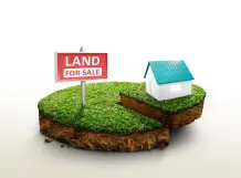 Farm for Sale in Wafra Farms