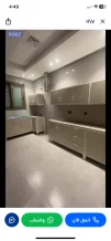 Apartment for Rent in Mutlaa