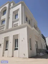 House for Sale in South Abdullah Al-Mubarak
