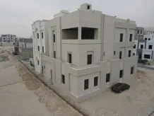 House for Sale in Mutlaa