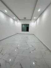 Apartment for Rent in Abu Fatira