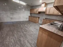 House for Rent in Funaitees