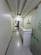 Apartment for Rent in Sabah Al-Salem