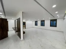 Apartment for Rent in West Abdullah Al-Mubarak