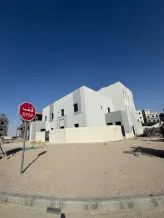 House for Sale in Mutlaa