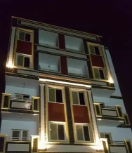 Building for Sale in Hawally