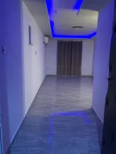 Apartment for Rent in Hawally