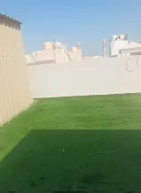 Apartment for Rent in Abu Fatira