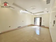 Apartment for Rent in Dasma
