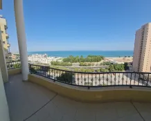 House for Rent in Sabah Al-Ahmad Residential City