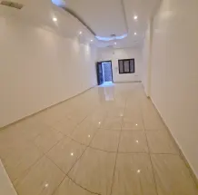 Apartment for Rent in Egaila