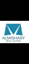 Apartment for Rent in Zahra