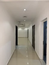 Apartment for Rent in Abu Fatira