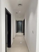 Apartment for Rent in Abu Fatira
