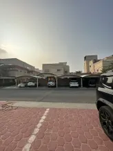 House for Sale in Rabia