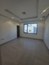Apartment for Rent in Siddeeq