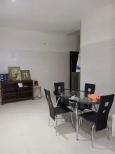 Apartment for Rent in Egaila