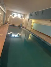 Apartment for Rent in Jabriya