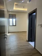 Apartment for Rent in West Abdullah Al-Mubarak