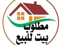 House for Sale in Khaitan South New