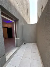 Apartment for Rent in Hateen