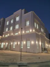 House for Sale in South Abdullah Al-Mubarak
