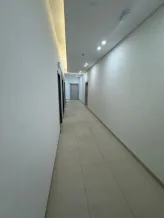 Apartment for Rent in Sabah Al-Salem