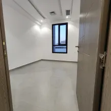Apartment for Rent in Hawally