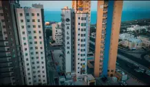 Apartment for Sale in Bnaid Al-Gar