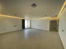 Apartment for Rent in Khaitan South New