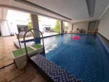 Apartment for Rent in Fintas