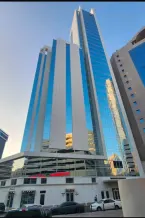 Commercial for Rent in Qibla - Jibla