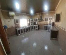 Apartment for Rent in Egaila