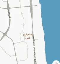 House for Sale in Abu Fatira