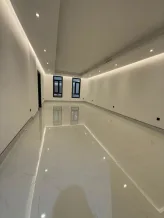 Apartment for Rent in Abu Fatira