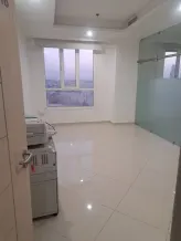 Apartment for Rent in Bnaid Al-Gar