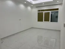 Apartment for Rent in Funaitees