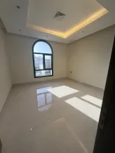 شقة للايجار في المسايل