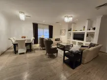 Apartment for Rent in Surra