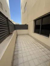 Apartment for Rent in Surra