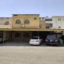 House for Sale in Ahmadi