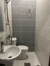 Apartment for Rent in Abu Fatira