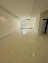 Apartment for Rent in Salam