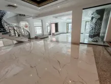 House for Rent in Salwa