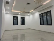 Apartment for Rent in Funaitees