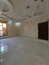 Apartment for Rent in Mangaf