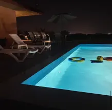 Farm for Sale in Abdaly Farms