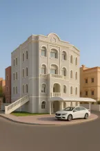 House for Sale in Fahad Al-Ahmad