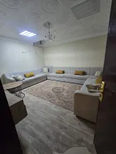 House for Sale in Sabah Al-Salem