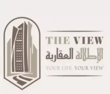 House for Sale in Qadisiya